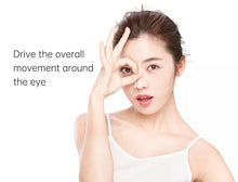 Load image into Gallery viewer, EyeLixir™ - Red Light Therapy Glasses