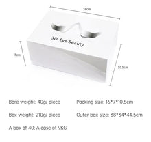 Load image into Gallery viewer, EyeLixir™ - Red Light Therapy Glasses