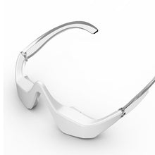 Load image into Gallery viewer, EyeLixir™ - Red Light Therapy Glasses
