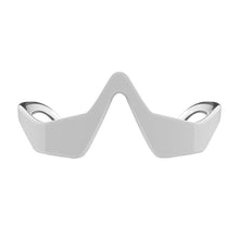 Load image into Gallery viewer, EyeLixir™ - Red Light Therapy Glasses
