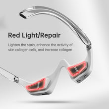 Load image into Gallery viewer, EyeLixir™ - Red Light Therapy Glasses
