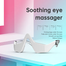 Load image into Gallery viewer, EyeLixir™ - Red Light Therapy Glasses
