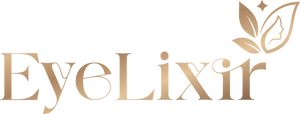 EyeLixir™